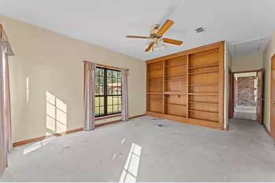 13620 Decker Drive, Magnolia, TX 77355 - Photo 16