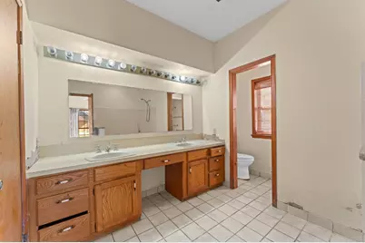 13620 Decker Drive, Magnolia, TX 77355 - Photo 18