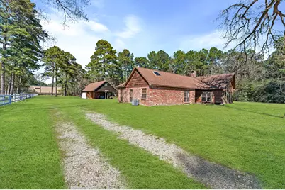 13620 Decker Drive, Magnolia, TX 77355 - Photo 28