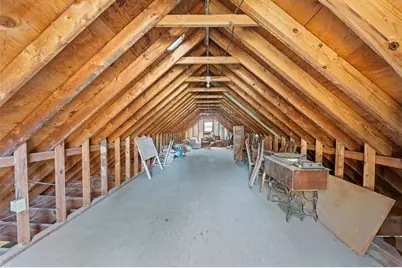 13620 Decker Drive, Magnolia, TX 77355 - Photo 30