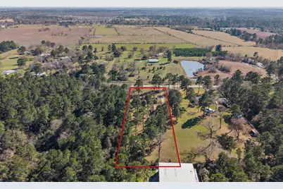 13620 Decker Drive, Magnolia, TX 77355 - Photo 4