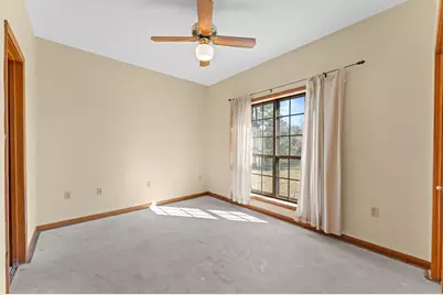 13620 Decker Drive, Magnolia, TX 77355 - Photo 26