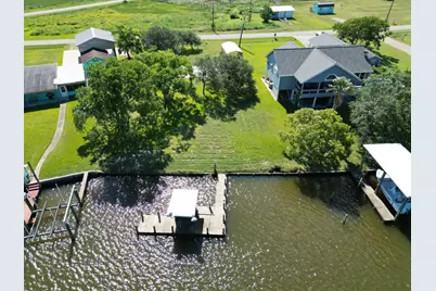 167 County Road 206, Sargent, TX 77414 - Photo 8