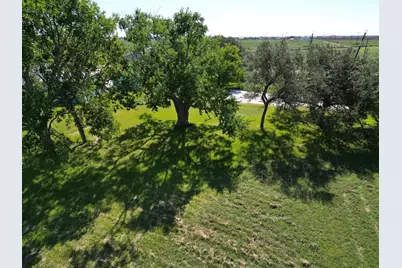 167 County Road 206, Sargent, TX 77414 - Photo 12