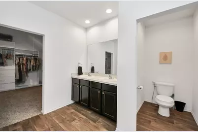 5322 Shady Olive Street, Katy, TX 77449 - Photo 24