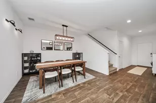 5322 Shady Olive St, Katy, TX 77449 - Photo 14