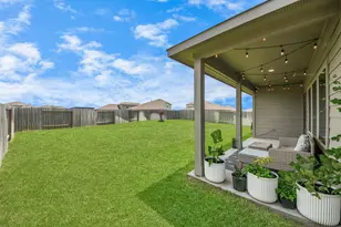 5322 Shady Olive St, Katy, TX 77449 - Photo 30