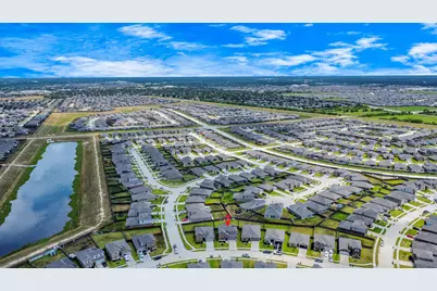 5322 Shady Olive Street, Katy, TX 77449 - Photo 34