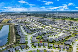 5322 Shady Olive St, Katy, TX 77449 - Photo 34