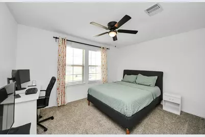 5322 Shady Olive Street, Katy, TX 77449 - Photo 16