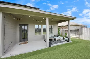 5322 Shady Olive St, Katy, TX 77449 - Photo 28