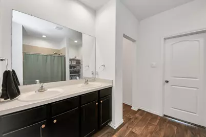 5322 Shady Olive Street, Katy, TX 77449 - Photo 22