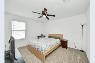 5322 Shady Olive Street, Katy, TX 77449 - Photo 18