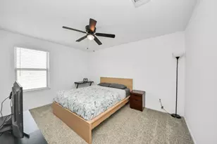 5322 Shady Olive St, Katy, TX 77449 - Photo 18