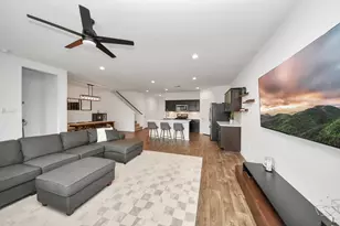 5322 Shady Olive St, Katy, TX 77449 - Photo 1