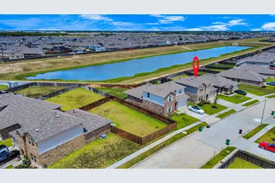 5322 Shady Olive Street, Katy, TX 77449 - Photo 32