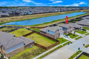 5322 Shady Olive St, Katy, TX 77449 - Photo 32