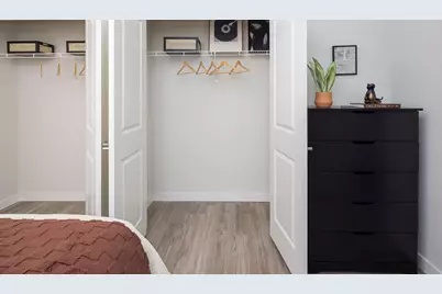 1505 Oliver Street #473, Houston, TX 77007 - Photo 12