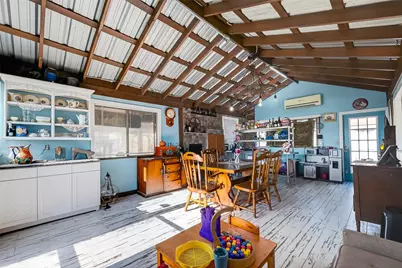 2900 W Highway 6, Alvin, TX 77511 - Photo 4
