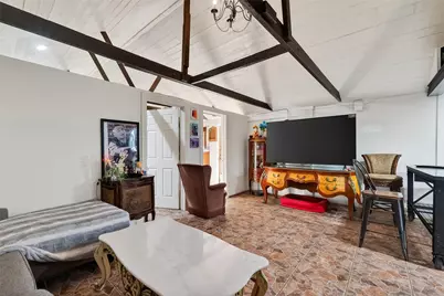 2900 W Highway 6, Alvin, TX 77511 - Photo 10