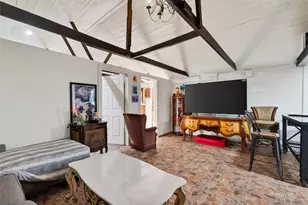 2900 W Hwy 6, Alvin, TX 77511 - Photo 10