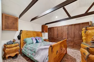 2900 W Hwy 6, Alvin, TX 77511 - Photo 12