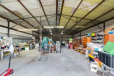 2900 W Highway 6, Alvin, TX 77511 - Photo 8