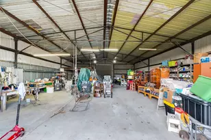 2900 W Hwy 6, Alvin, TX 77511 - Photo 8