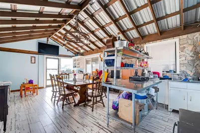 2900 W Highway 6, Alvin, TX 77511 - Photo 14
