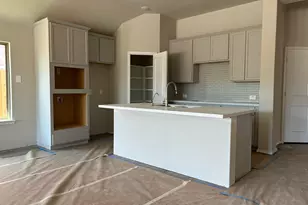 9526 Sierra Crst Ln, Porter, TX 77365 - Photo 12