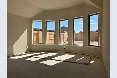 9526 Sierra Crest Lane, Porter, TX 77365 - Photo 14