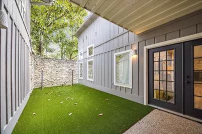 2835 W Wildwind Circle, The Woodlands, TX 77380 - Photo 38