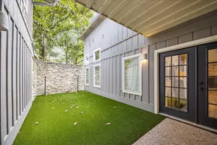 2835 W Wildwind Cir, Spring, TX 77380 - Photo 38