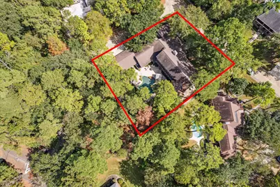 2835 W Wildwind Circle, The Woodlands, TX 77380 - Photo 6