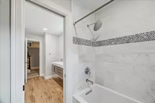 2835 W Wildwind Cir, Spring, TX 77380 - Photo 28