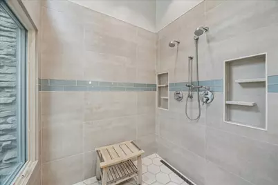 2835 W Wildwind Circle, The Woodlands, TX 77380 - Photo 20