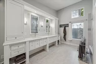 2835 W Wildwind Cir, Spring, TX 77380 - Photo 10