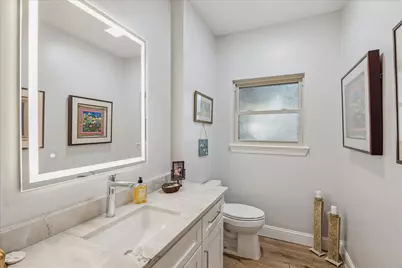 2835 W Wildwind Circle, The Woodlands, TX 77380 - Photo 24