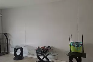 6010 Cartagena St, Houston, TX 77035 - Photo 30