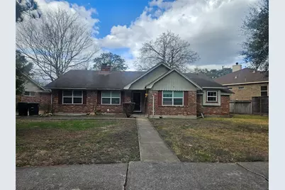 6010 Cartagena Street, Houston, TX 77035 - Photo 2