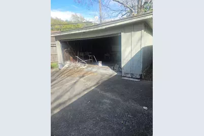 6010 Cartagena Street, Houston, TX 77035 - Photo 26