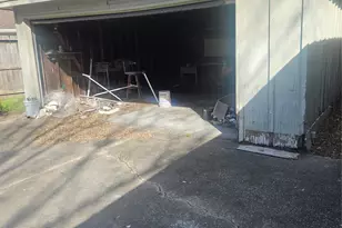 6010 Cartagena St, Houston, TX 77035 - Photo 26