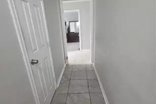 6010 Cartagena St, Houston, TX 77035 - Photo 10