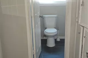 6010 Cartagena St, Houston, TX 77035 - Photo 16