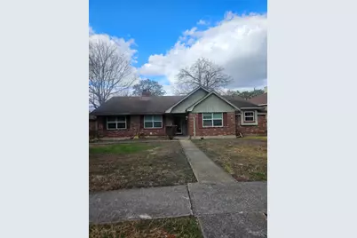 6010 Cartagena Street, Houston, TX 77035 - Photo 18