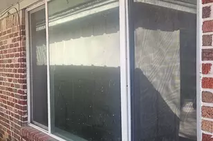 6010 Cartagena St, Houston, TX 77035 - Photo 28