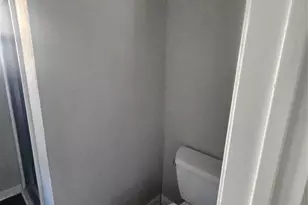 6010 Cartagena St, Houston, TX 77035 - Photo 8