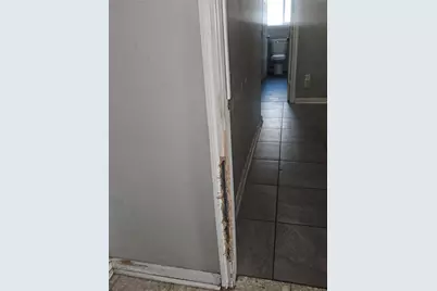 6010 Cartagena Street, Houston, TX 77035 - Photo 12