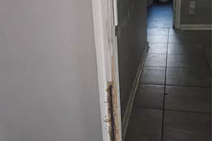 6010 Cartagena St, Houston, TX 77035 - Photo 12