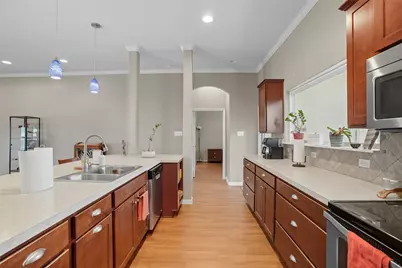 623 W Deberry Avenue, Aransas Pass, TX 78336 - Photo 12